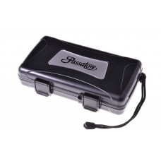 Дорожный хьюмидор Cigar Caddy на 5 сигар (шт.)